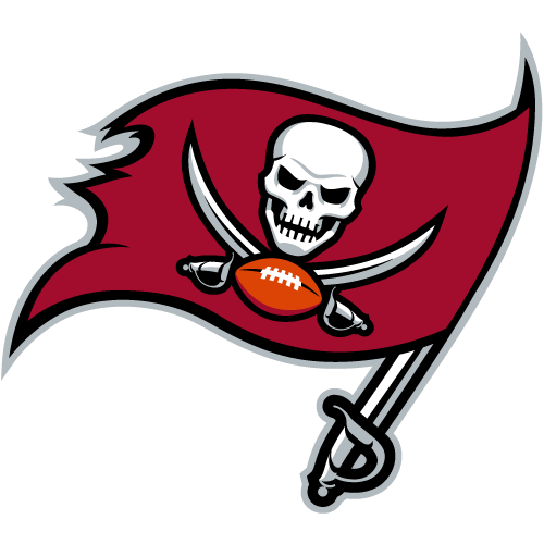 Bucs
